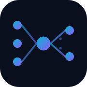 OmniRoute logo